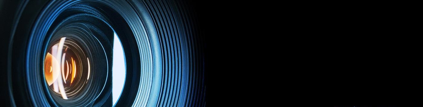 گالری تصاویر